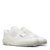 New Balance 550 White Trainers Women's sold by Klay UK