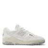 New Balance 550 White Trainers Women's sold by Klay UK