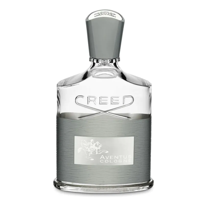 Creed Aventus Cologne sold by Klay UK