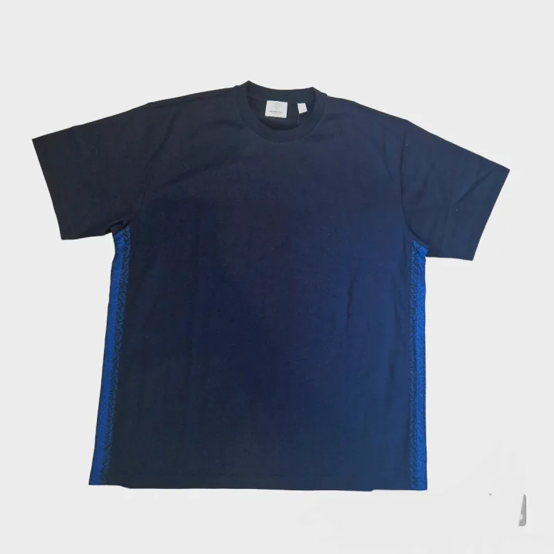 Burberry TB Side Logo T Shirt sold by Klay UK