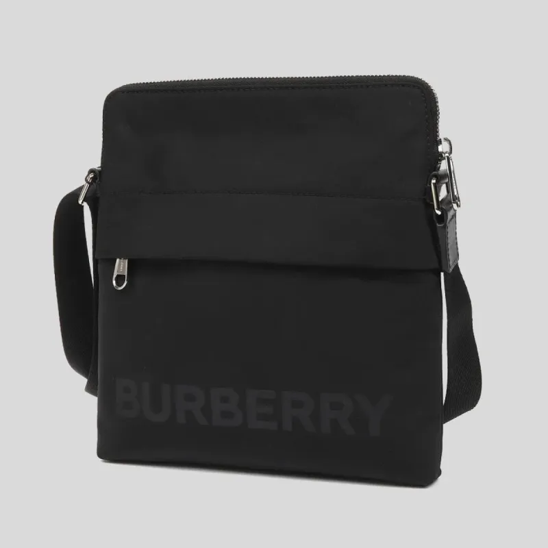 Burberry Messenger Bag sold by Klay UK