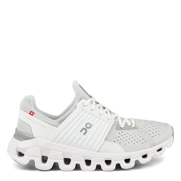 On Running Cloudswift Glacier Womens sold by Klay UK