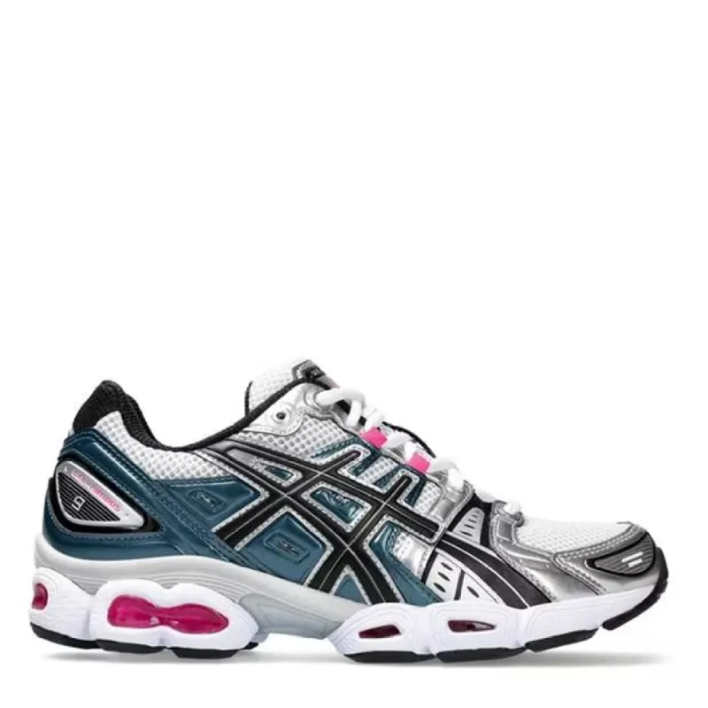 Asics GEL-NIMBUS 9 Trainers Women's sold by Klay UK