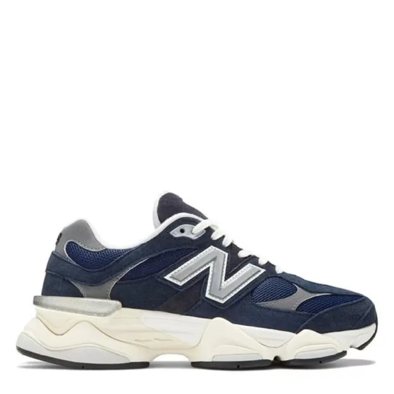 New Balance 9060 Outer Space Trainers sold by Klay UK