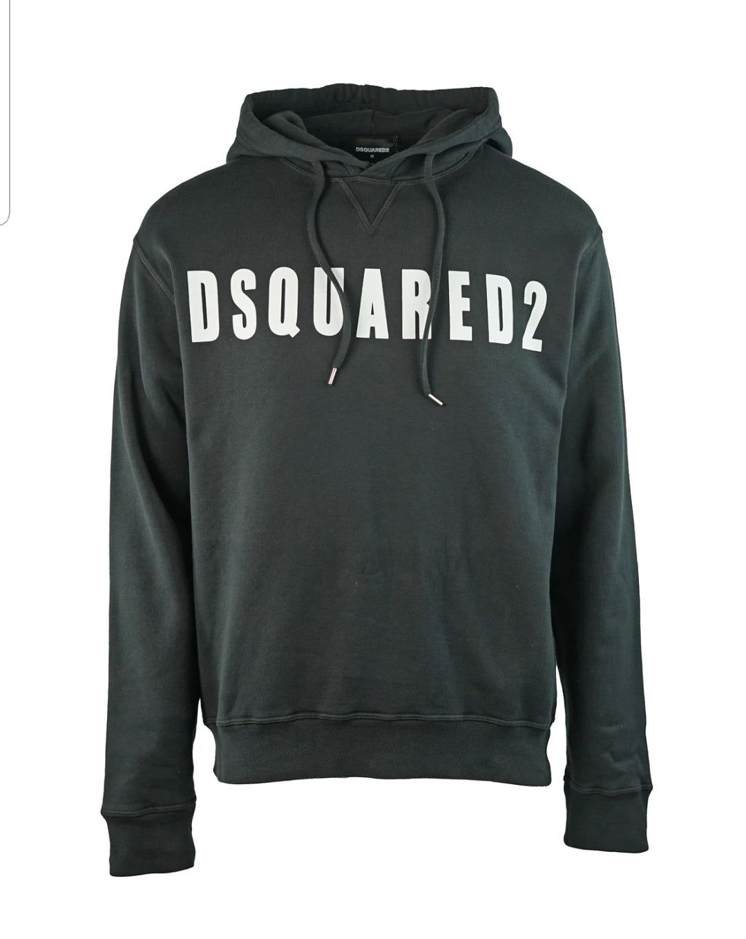 DSquared2 Hoodie sold by Klay UK