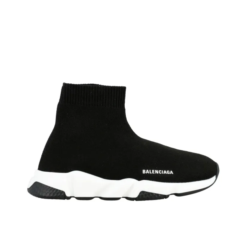 Balenciaga Women's Speed Black sold by Klay UK