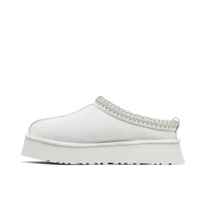 Ugg Tazz Slippers Goose sold by Klay UK