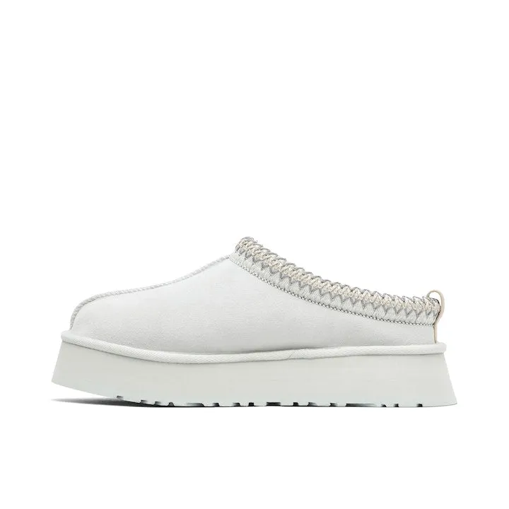 Ugg Tazz Slippers Goose sold by Klay UK