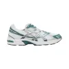 Asics Gel 1130 'White Dark Neptune' sold by Klay UK