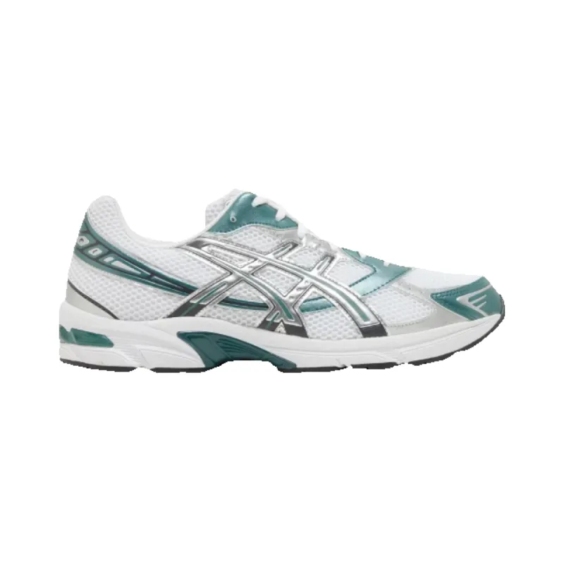 Asics Gel 1130 'White Dark Neptune' sold by Klay UK