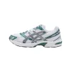 Asics Gel 1130 'White Dark Neptune' sold by Klay UK