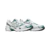 Asics Gel 1130 'White Dark Neptune' sold by Klay UK