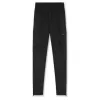 Represent 24/7 Cargo Black sold by Klay UK