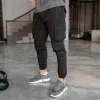 Represent 24/7 Cargo Black sold by Klay UK