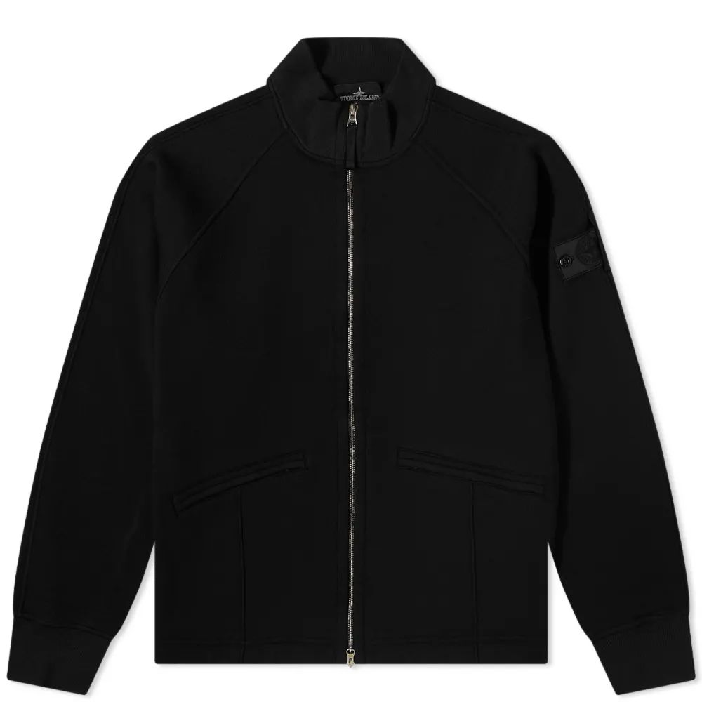 ジャケット・アウター STONE  SHADOW PROJECT SHELL XL JKT Stone Island Shadow Project Gore-Tex Paclite Shell Jacket