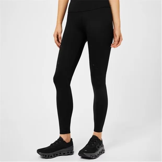 On Running Cloudmonster Black Womens sold by Klay UK product image thumbnail 2