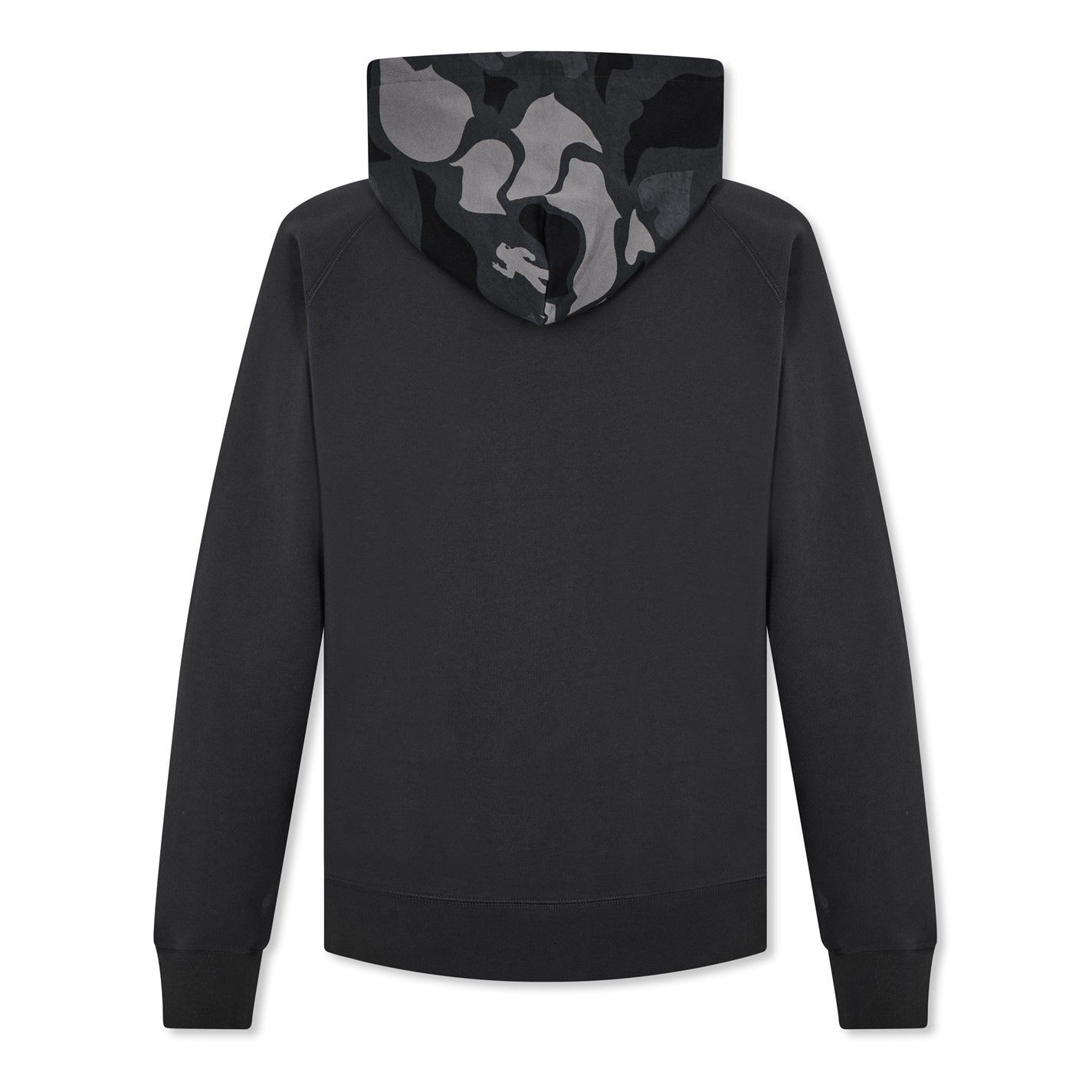 Billionaire Boys Club Zip Hoodie Cameo sold by Klay UK product image thumbnail 2