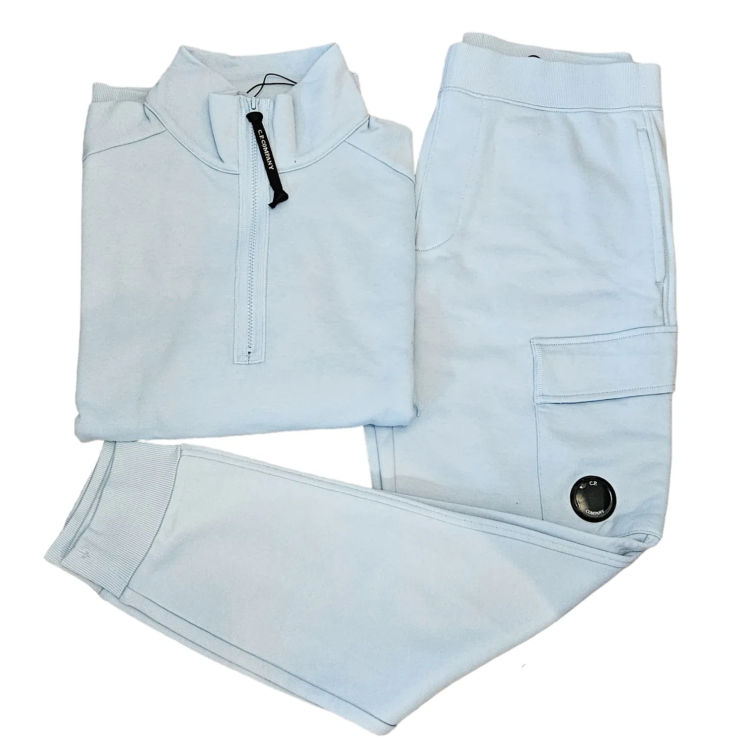 C.P. COMPANY ルーズフィット img21377_src.webp