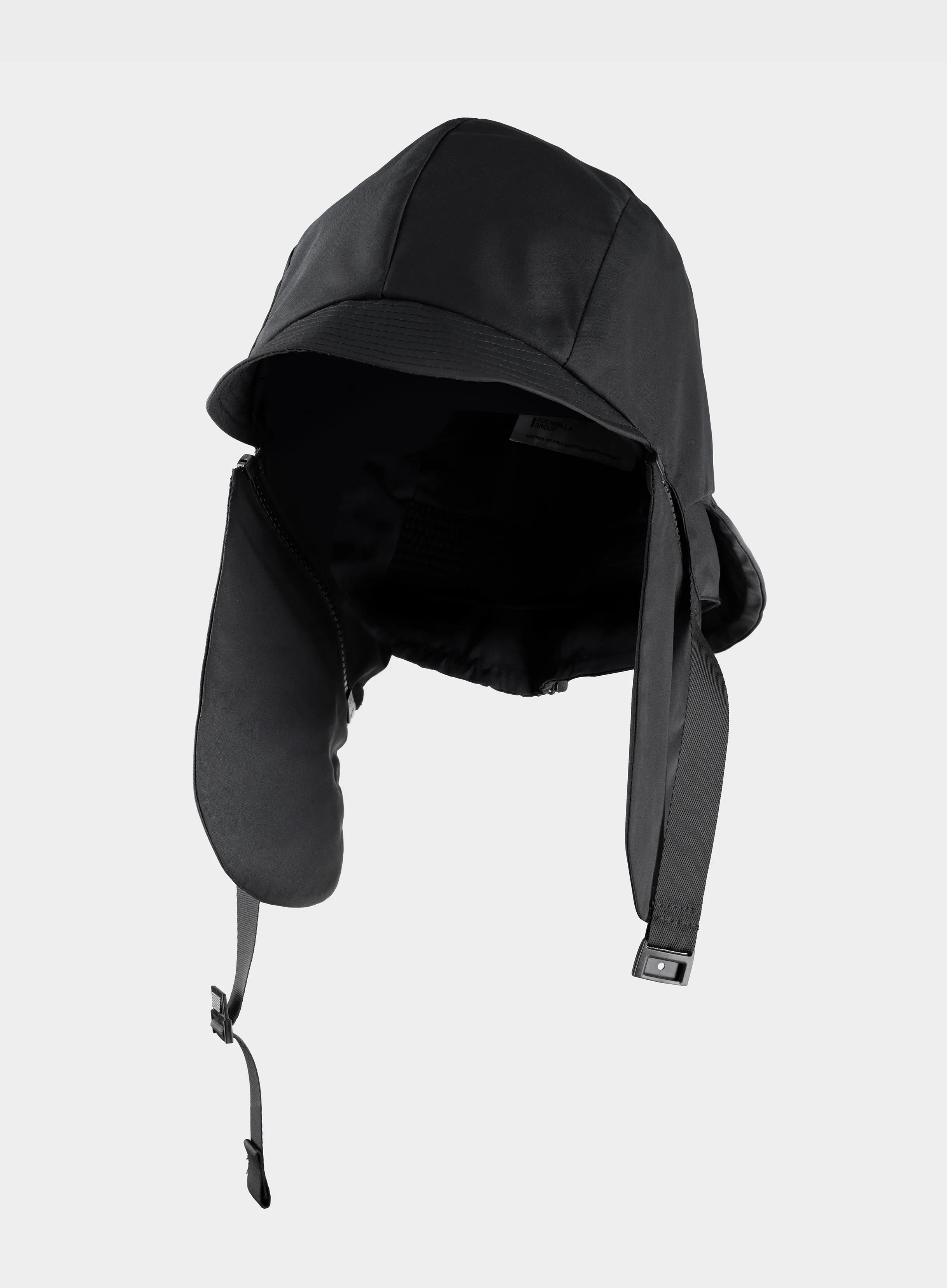 S5-AH01 sold by Guerrilla Group