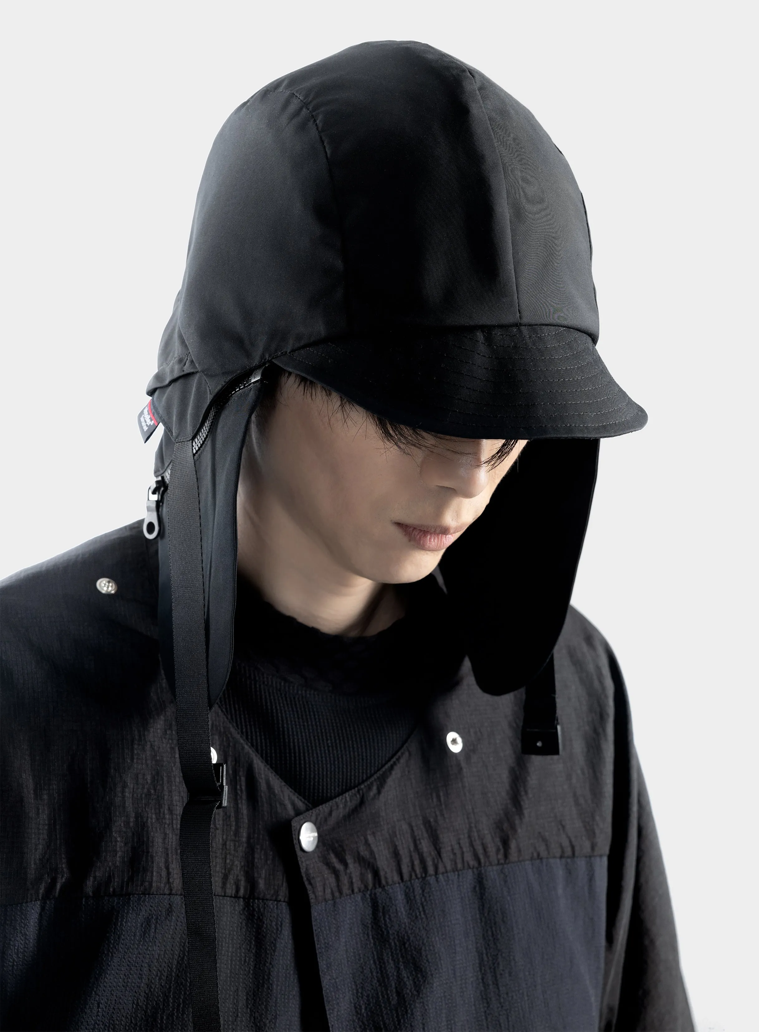 S5-AH01 sold by Guerrilla Group product image thumbnail 4