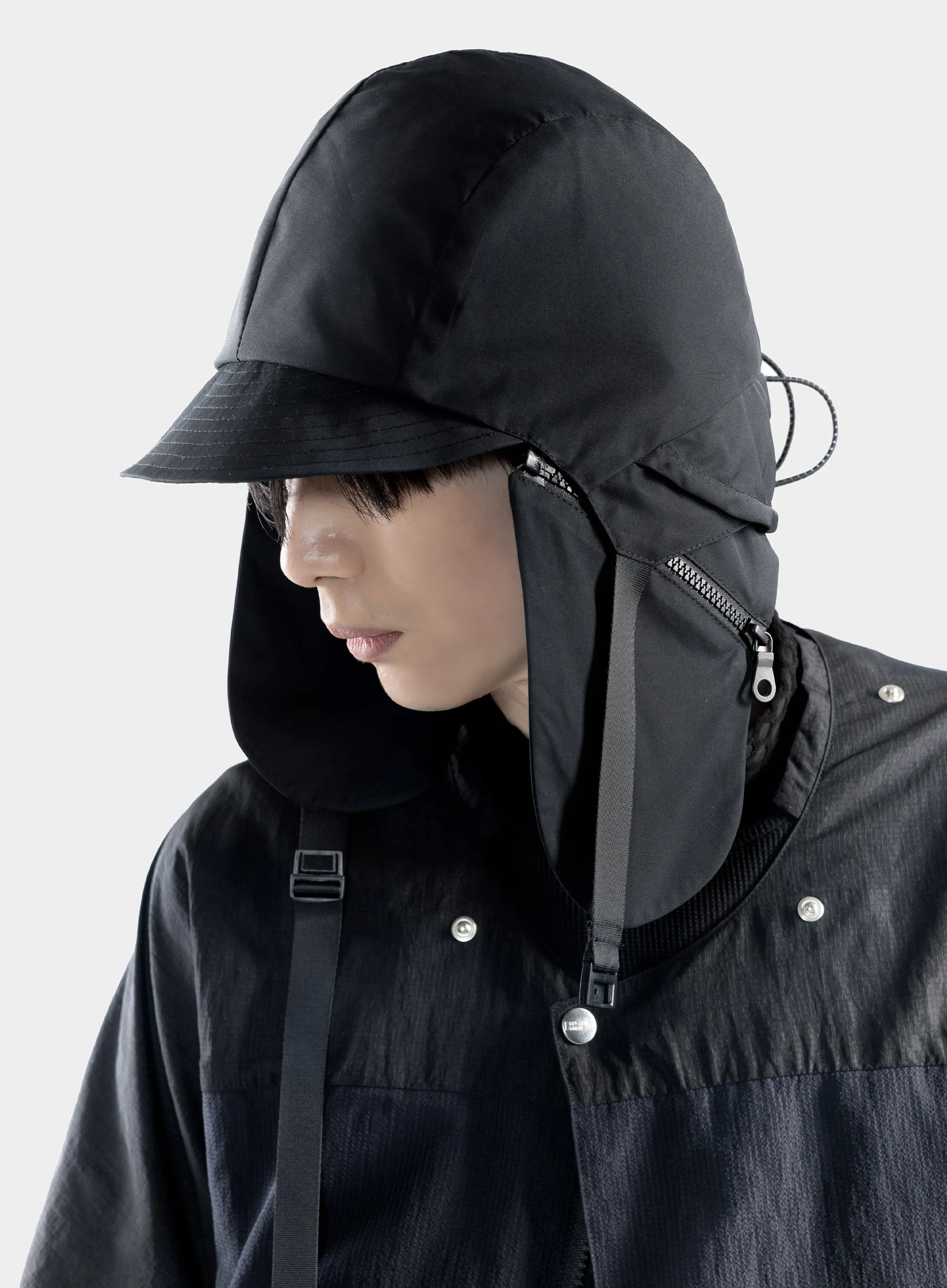 S5-AH01 sold by Guerrilla Group product image thumbnail 2