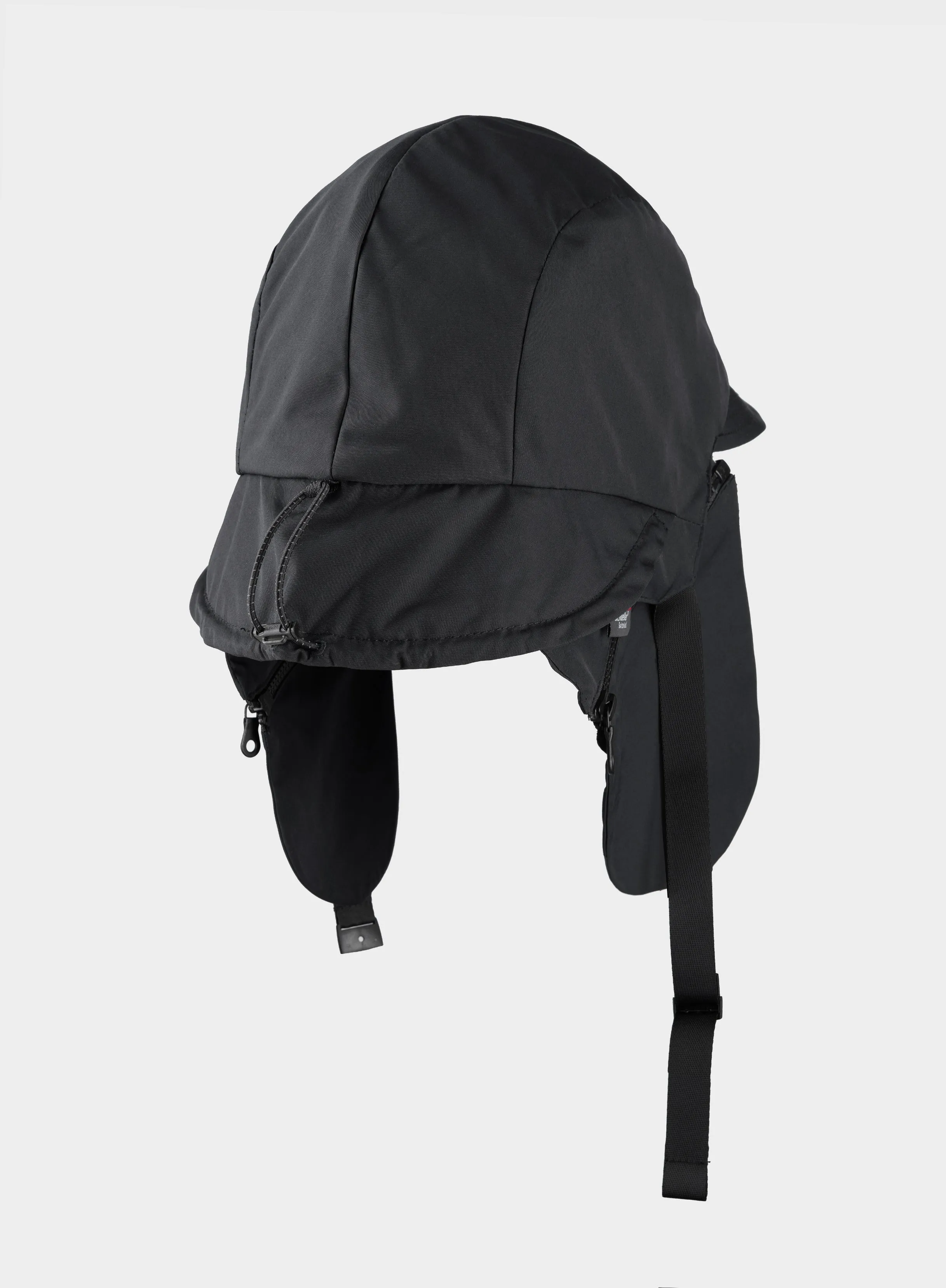S5-AH01 sold by Guerrilla Group product image thumbnail 3