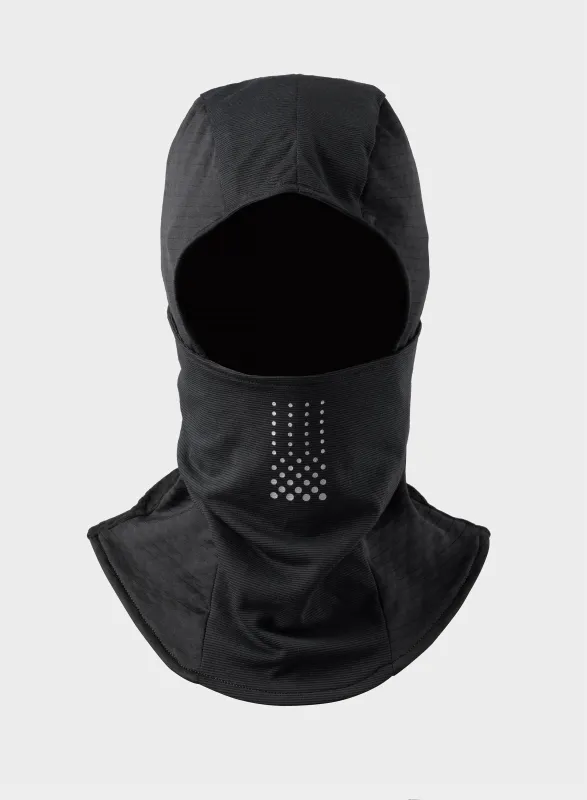 S9-AH01 sold by Guerrilla Group