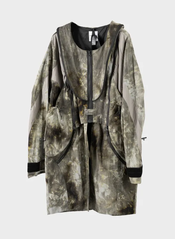 S8-JC01 sold by Guerrilla Group