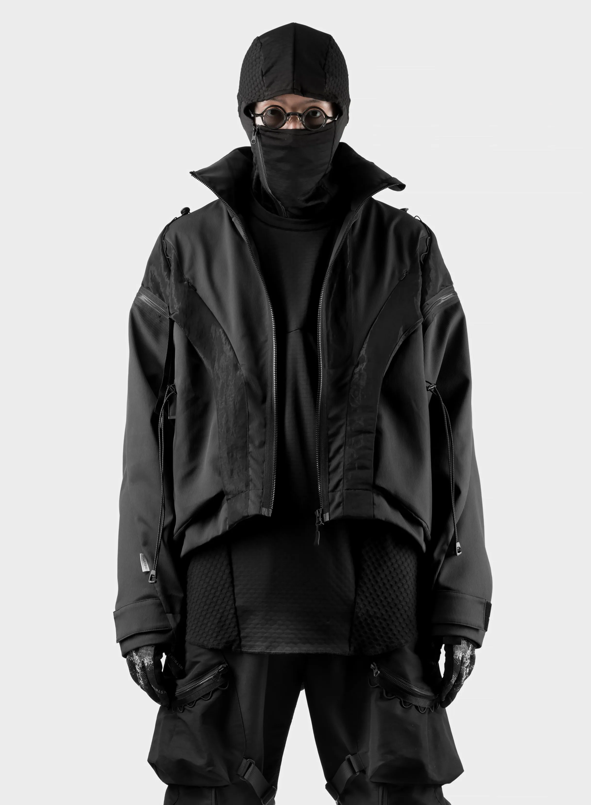 S8-JJ01 sold by Guerrilla Group product image thumbnail 2