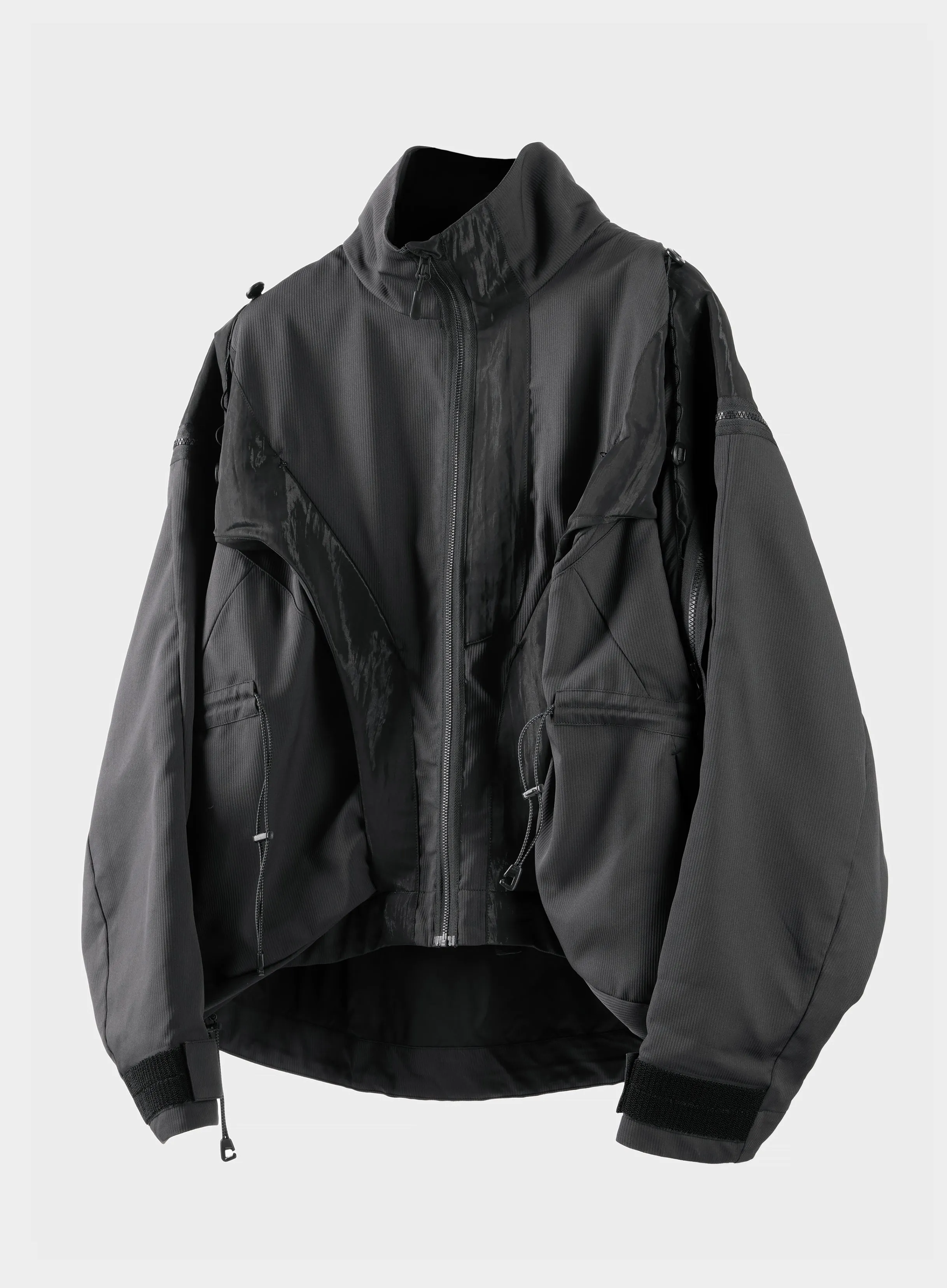S8-JJ01 sold by Guerrilla Group