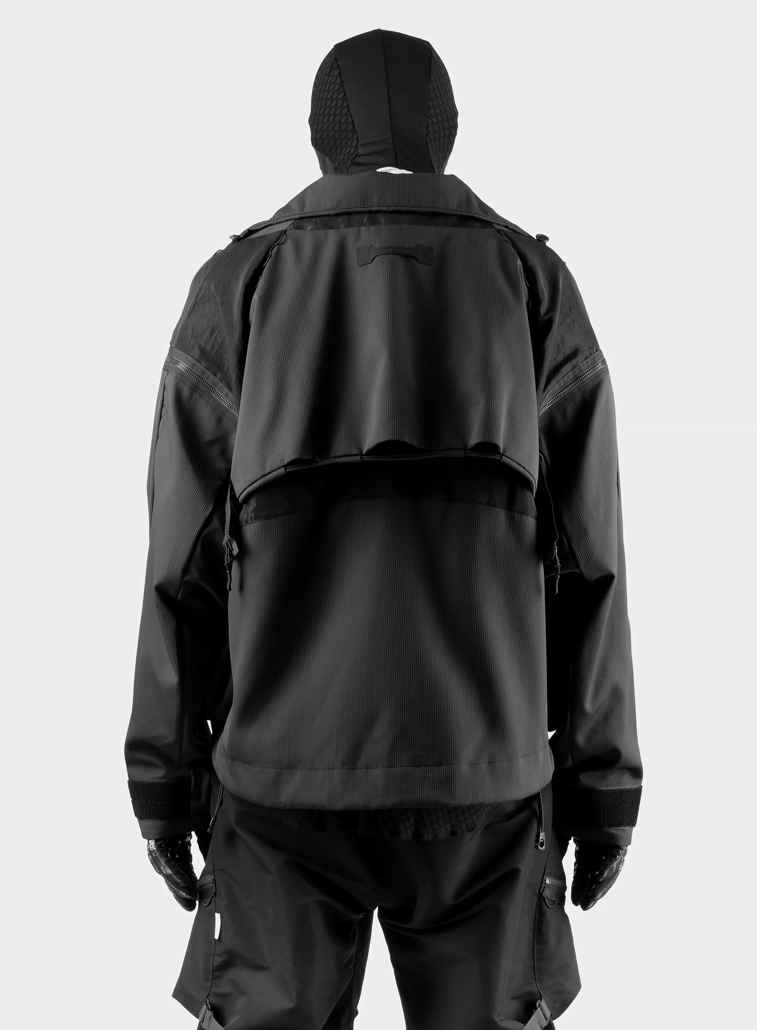 S8-JJ01 sold by Guerrilla Group product image thumbnail 4