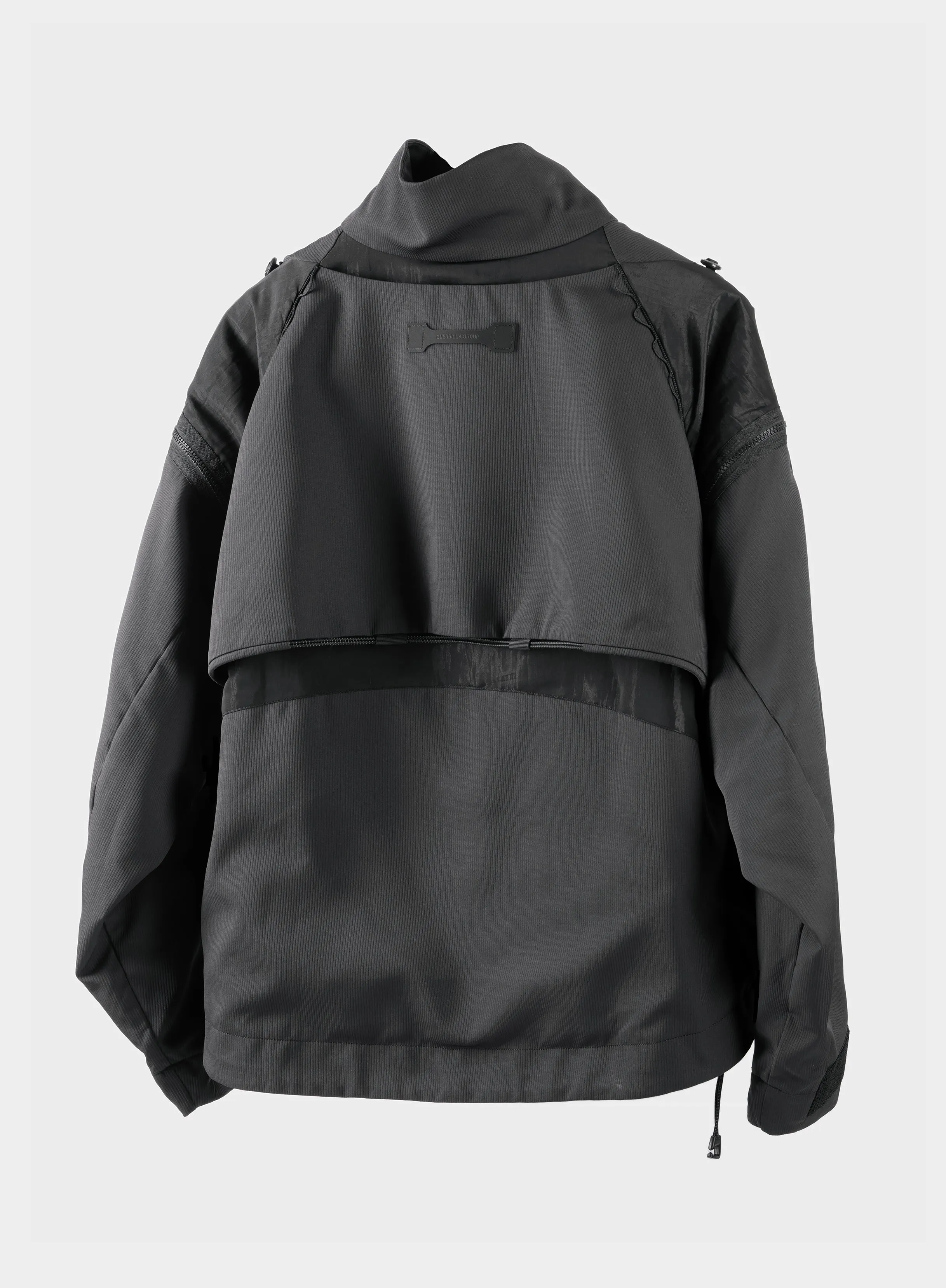 S8-JJ01 sold by Guerrilla Group product image thumbnail 3