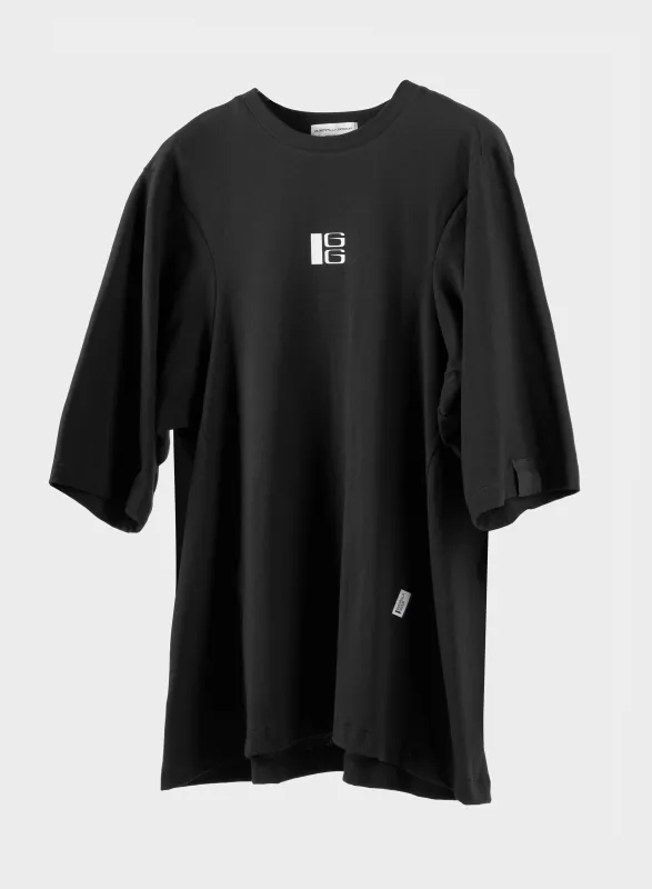 S8-TT01 sold by Guerrilla Group