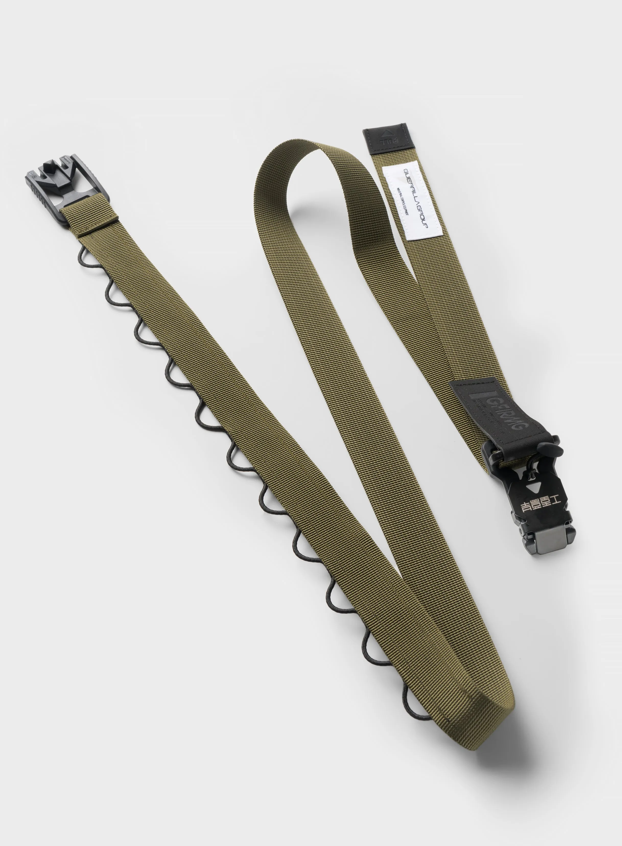 SIG-L1 sold by Guerrilla Group product image thumbnail 2