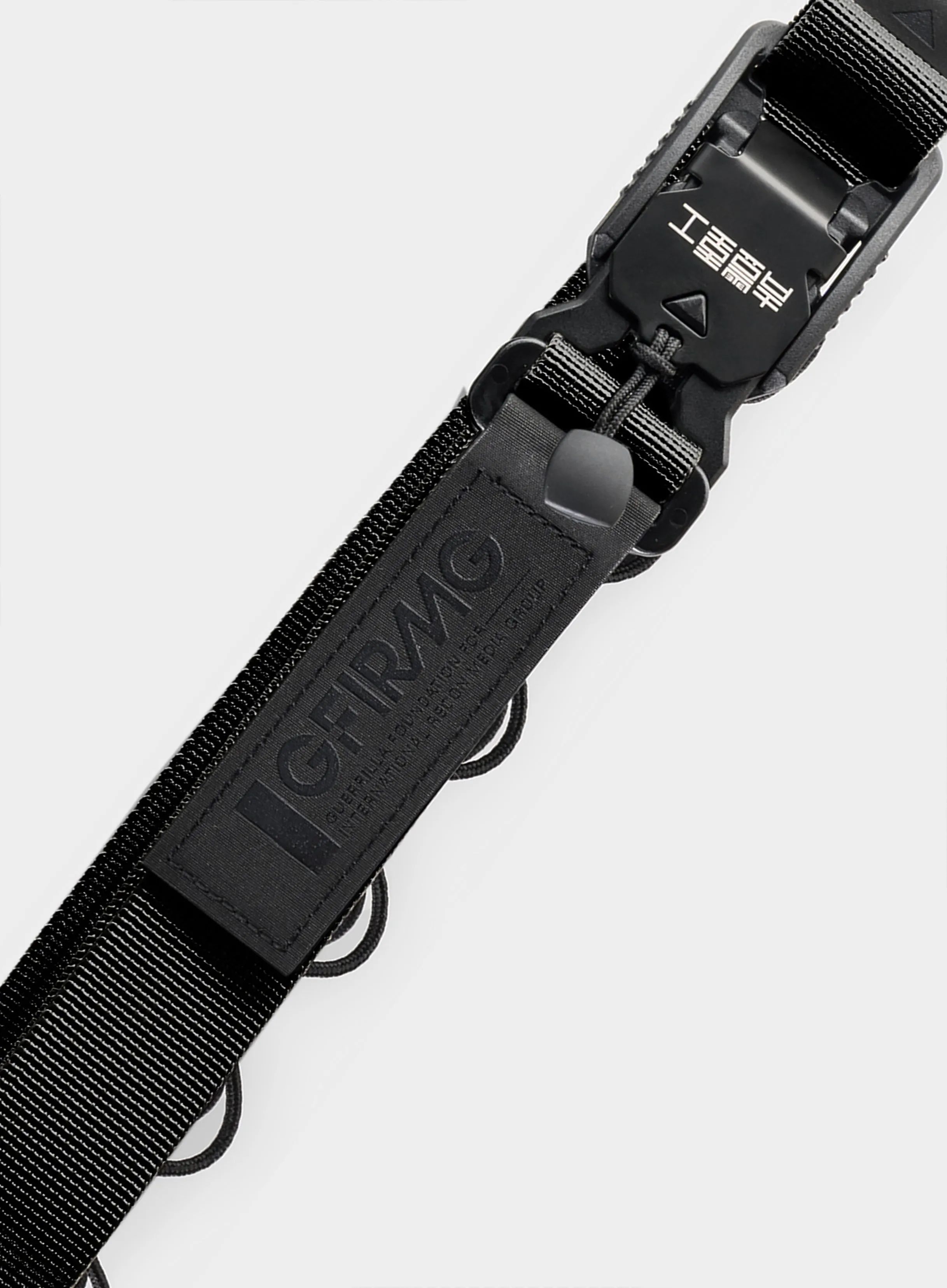 SIG-L1 sold by Guerrilla Group product image thumbnail 3
