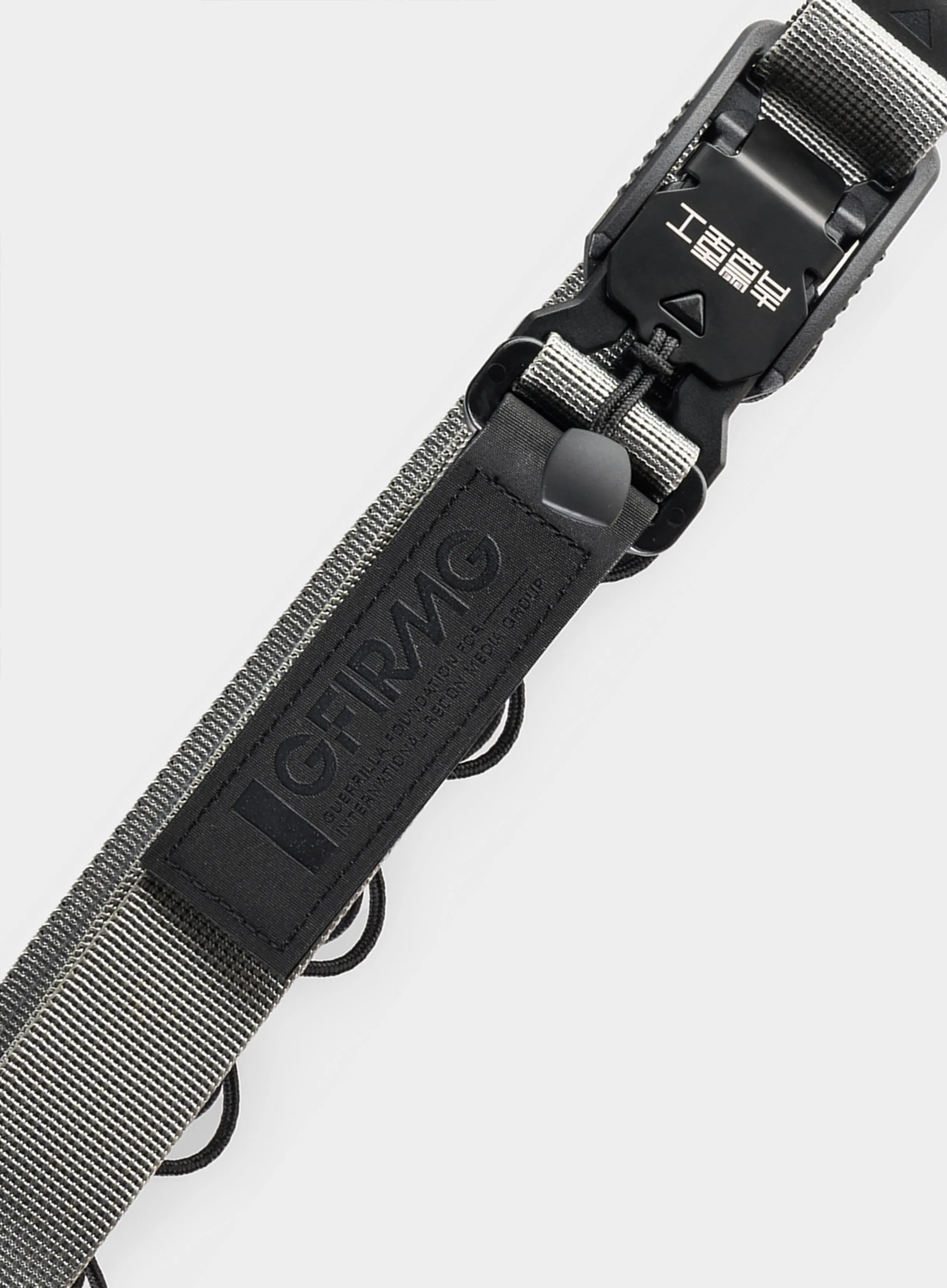 SIG-L1 sold by Guerrilla Group product image thumbnail 5