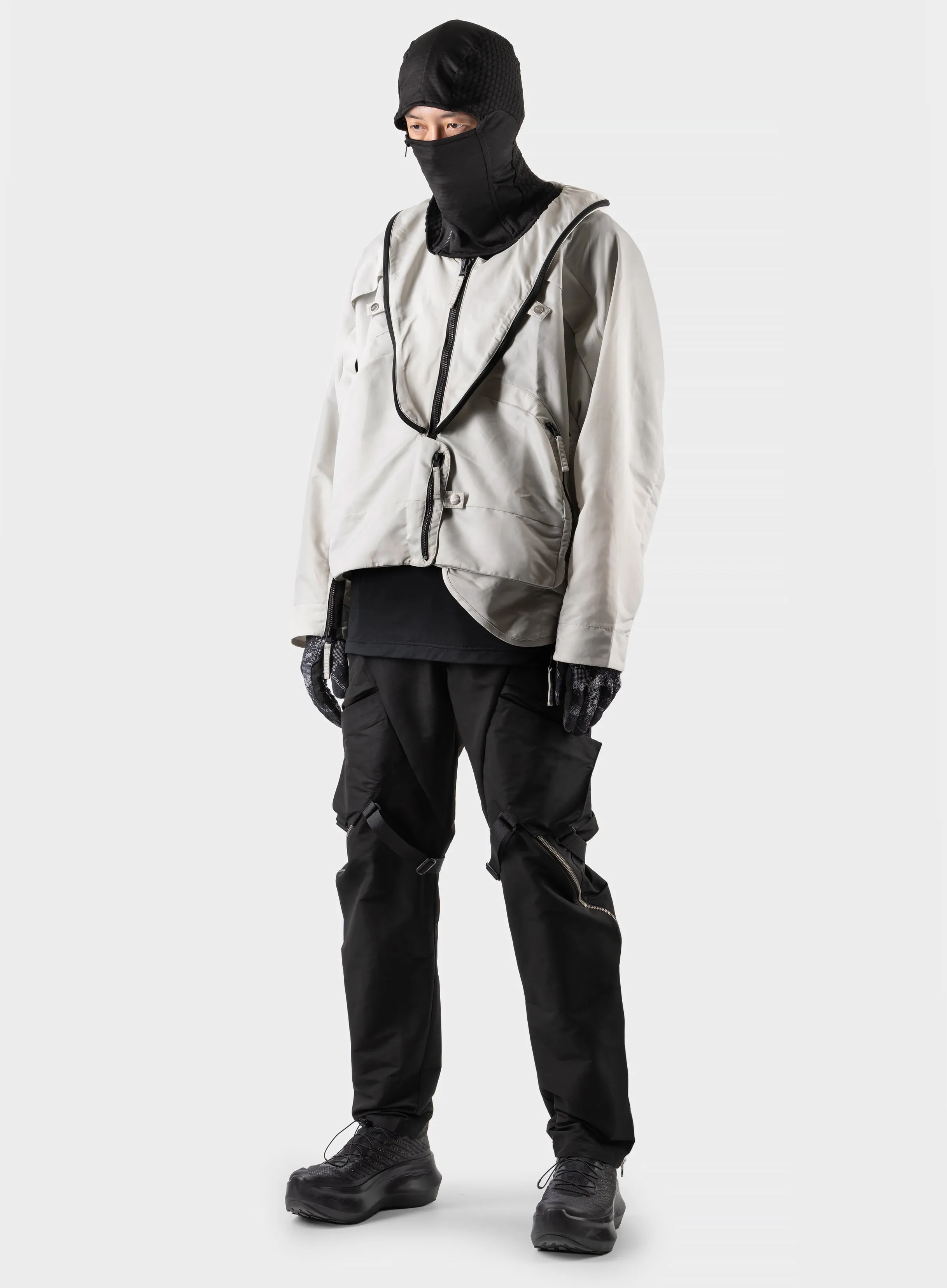 S7-PL02 sold by Guerrilla Group product image thumbnail 2