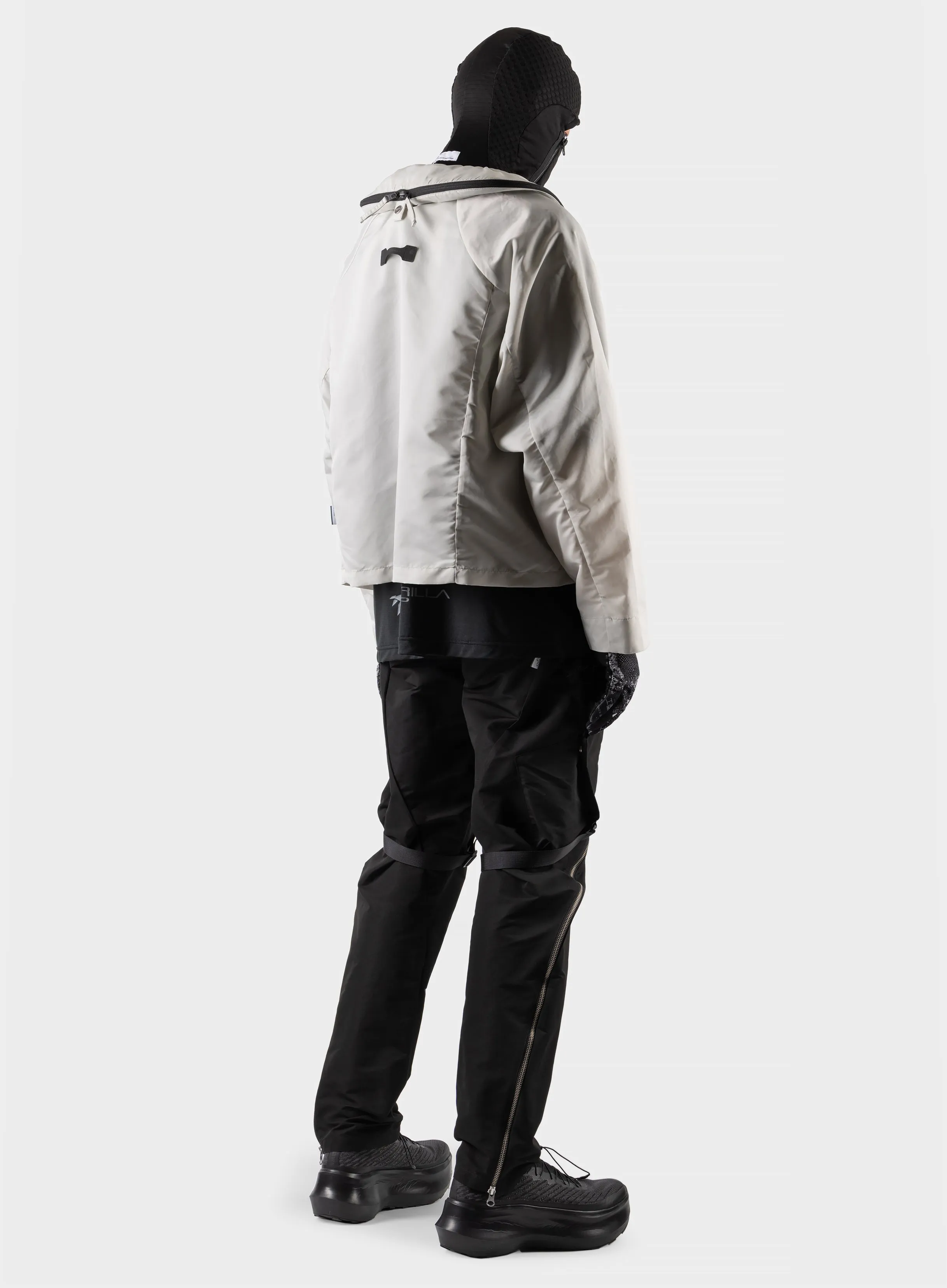 S7-PL02 sold by Guerrilla Group product image thumbnail 4