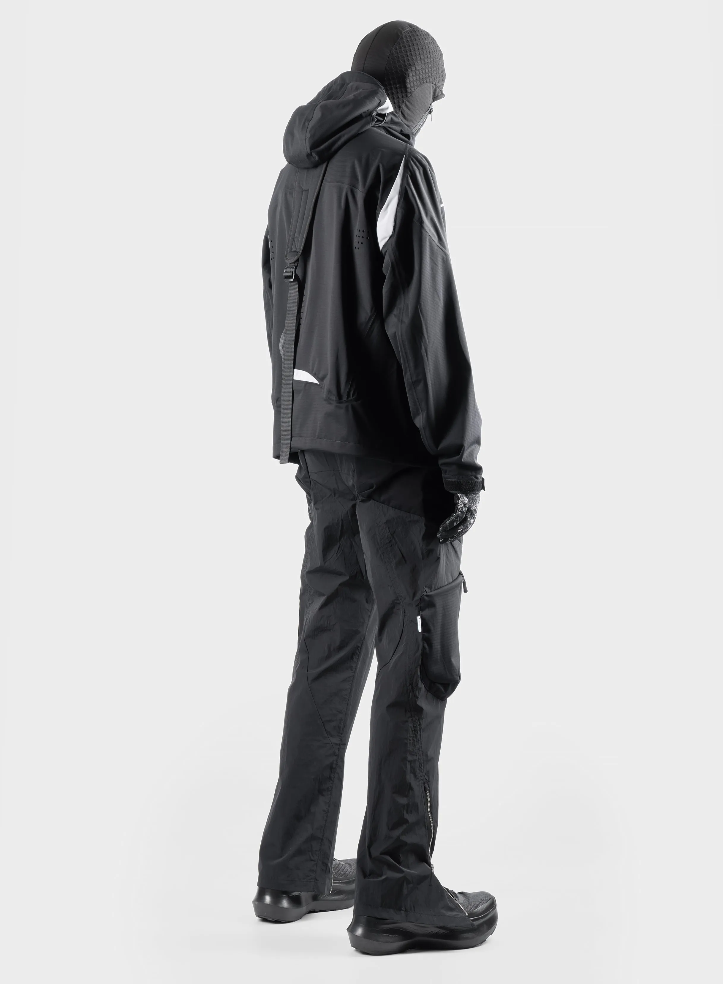 S7-PL01 sold by Guerrilla Group product image thumbnail 4