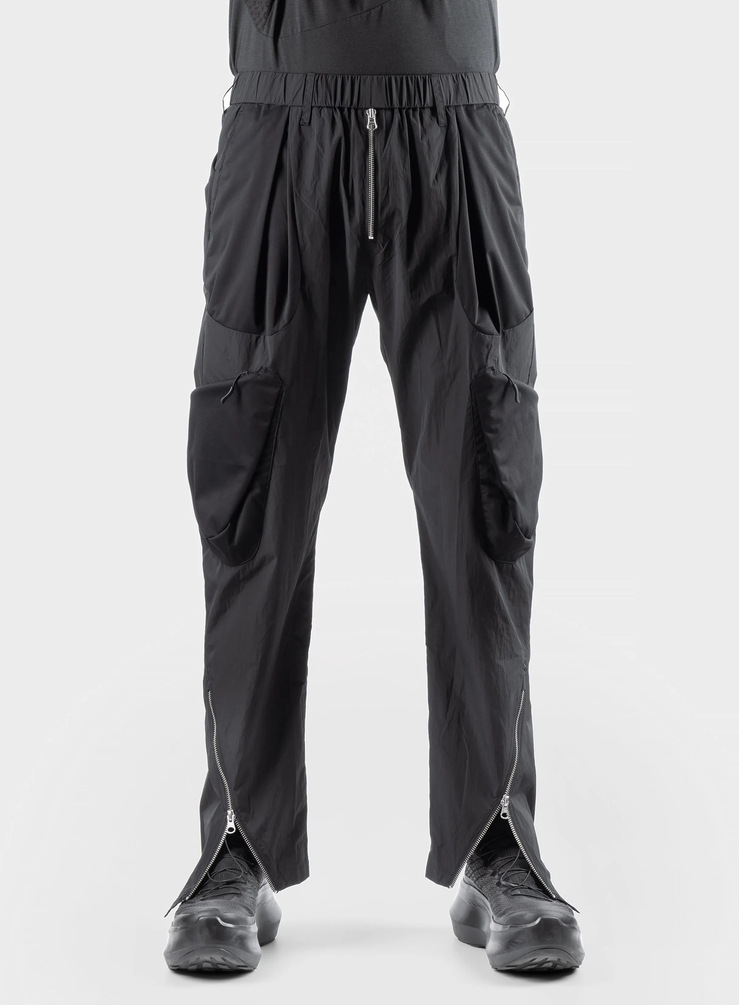 S7-PL01 sold by Guerrilla Group product image thumbnail 5