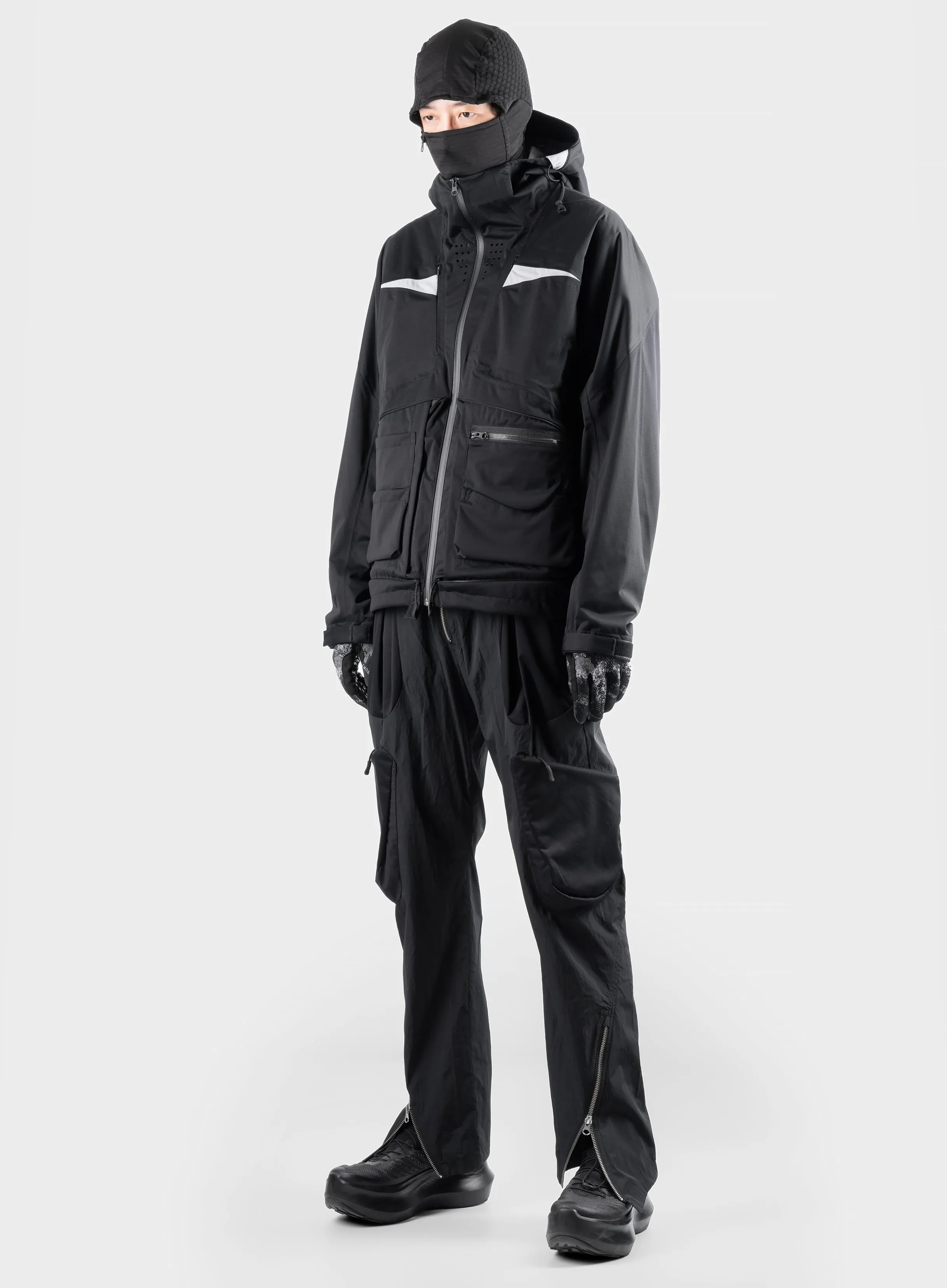 S7-PL01 sold by Guerrilla Group product image thumbnail 2