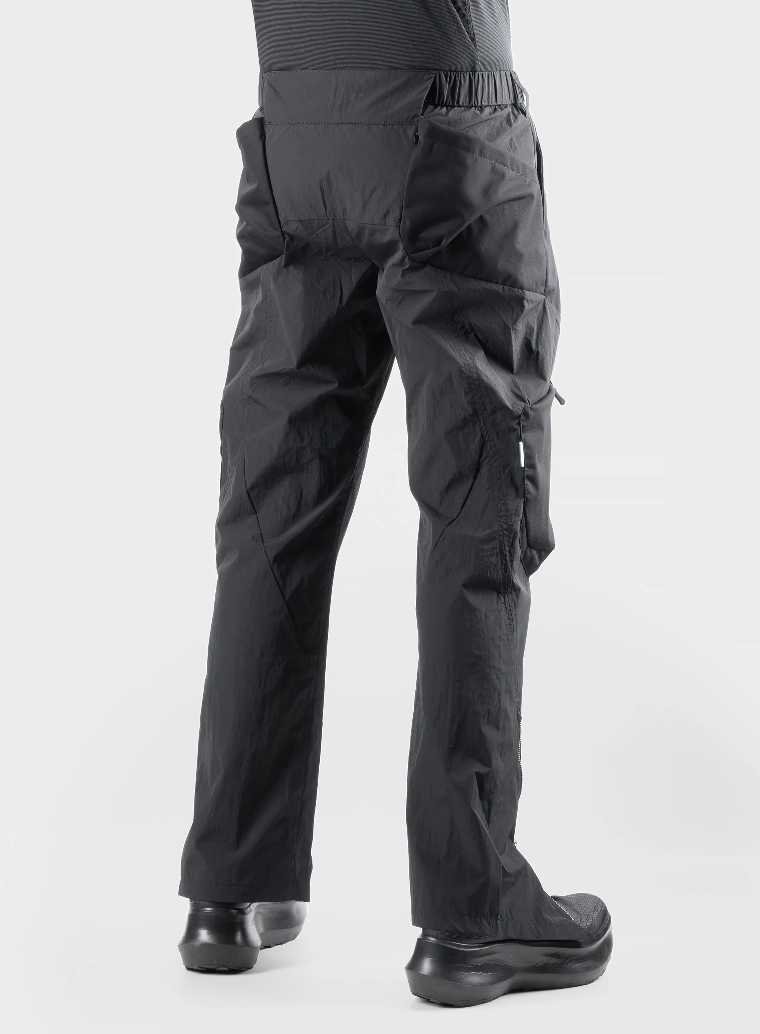 S7-PL01 sold by Guerrilla Group product image thumbnail 3