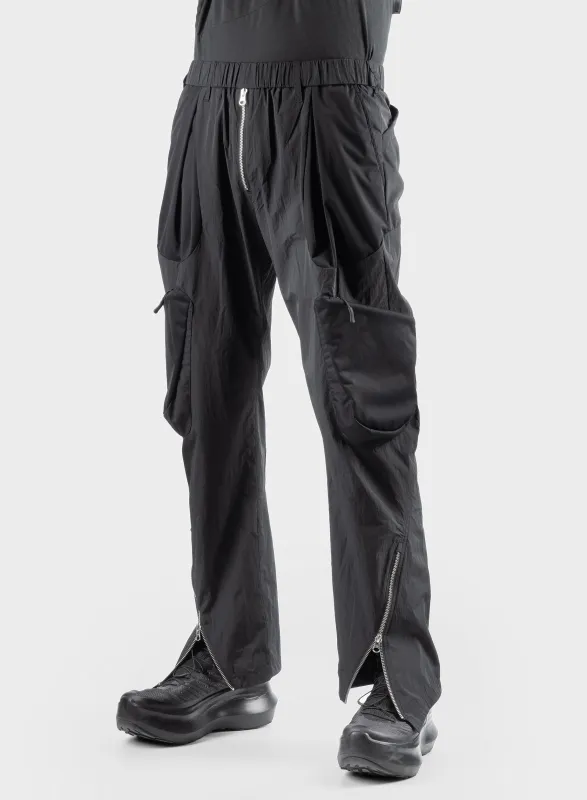 S7-PL01 sold by Guerrilla Group