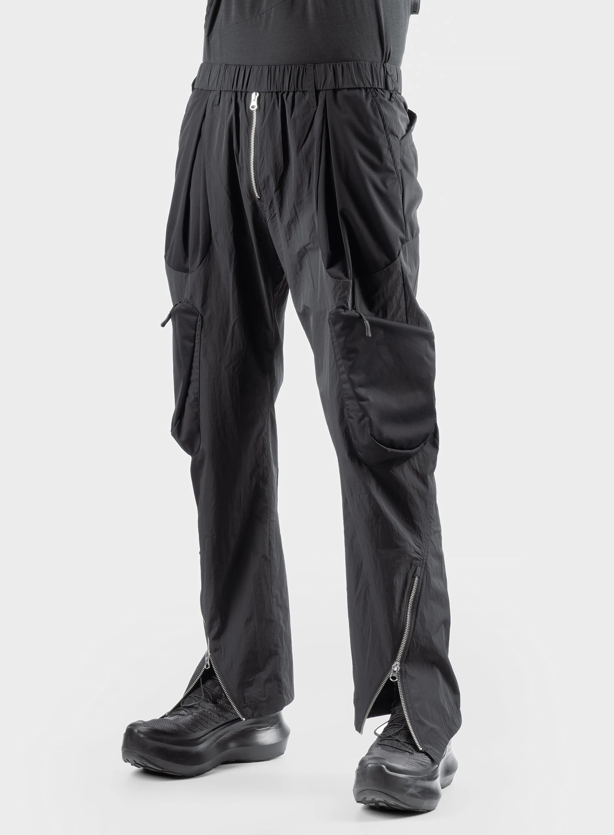 S7-PL01 sold by Guerrilla Group