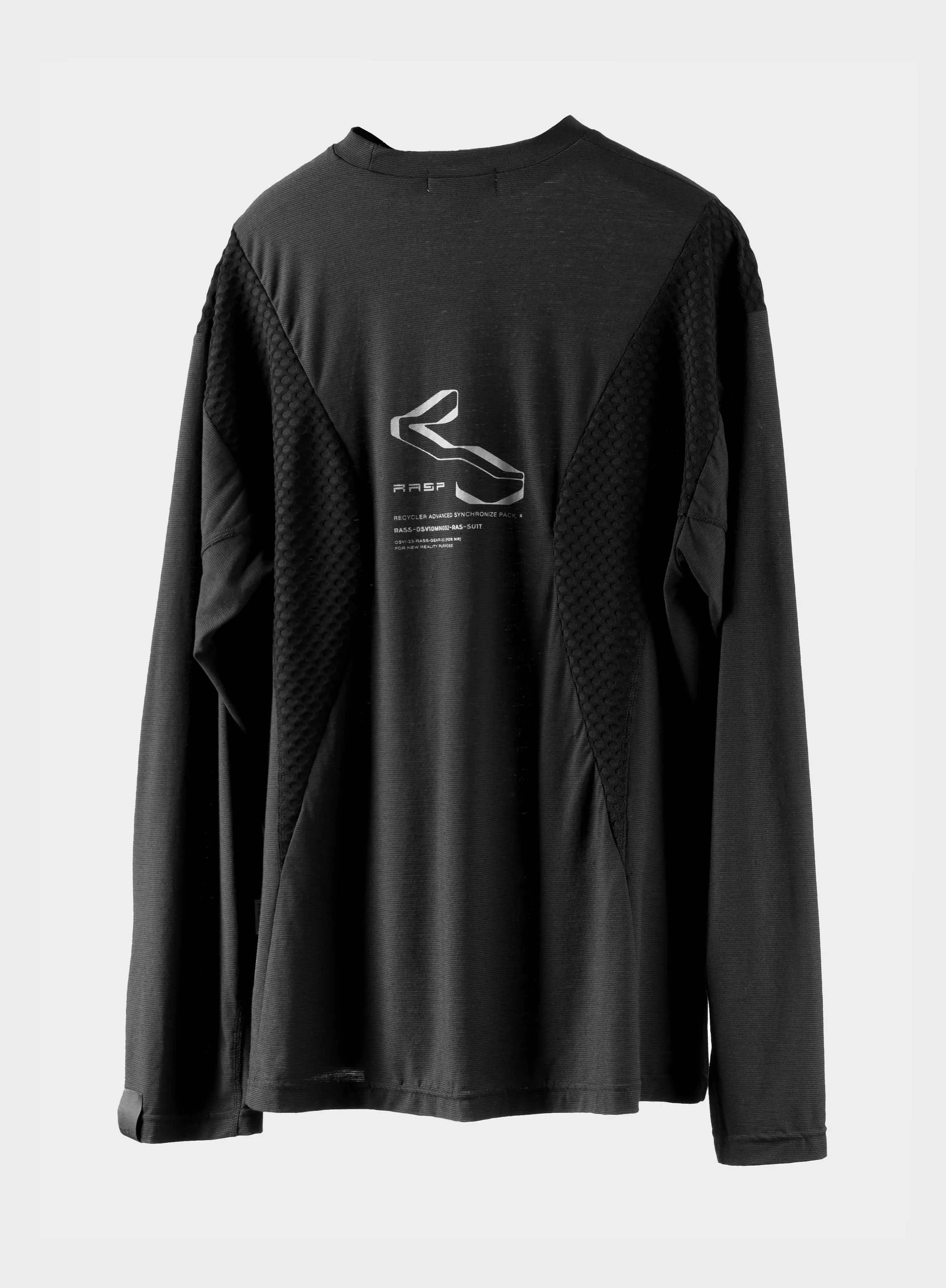 S7-TT02 sold by Guerrilla Group product image thumbnail 3