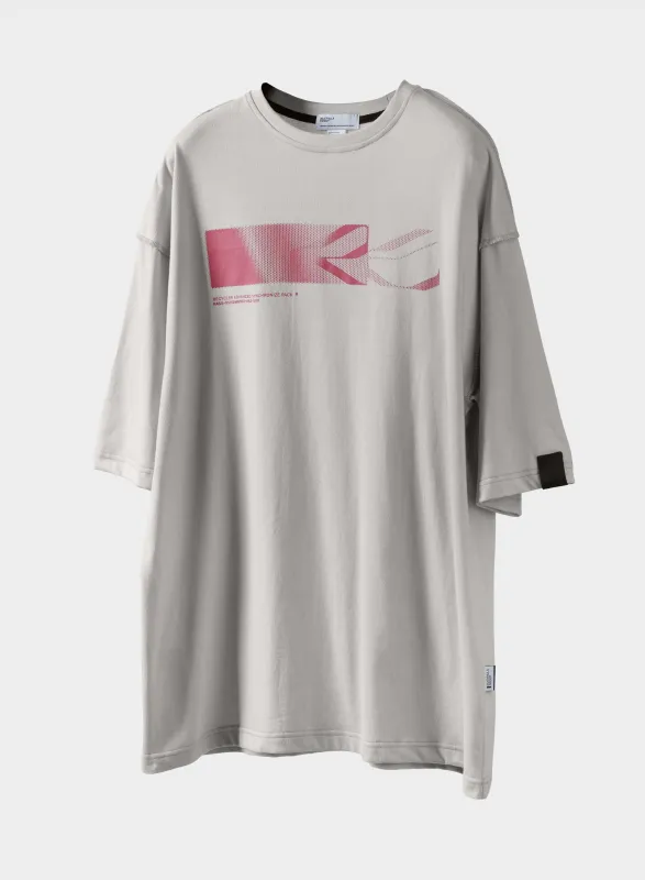 S7-GT05 sold by Guerrilla Group