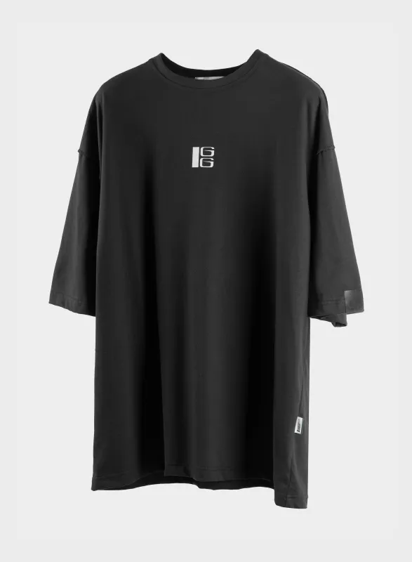 S7-GT02 sold by Guerrilla Group