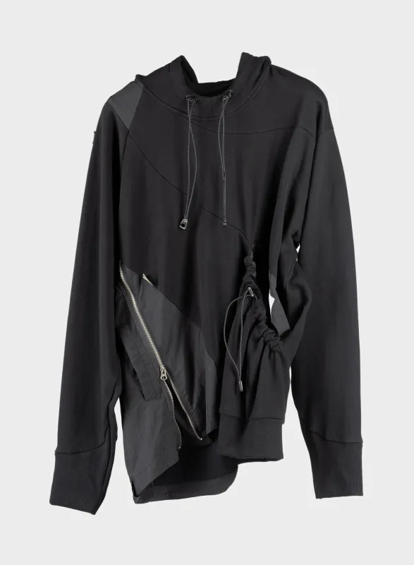 S6-TH02 sold by Guerrilla Group