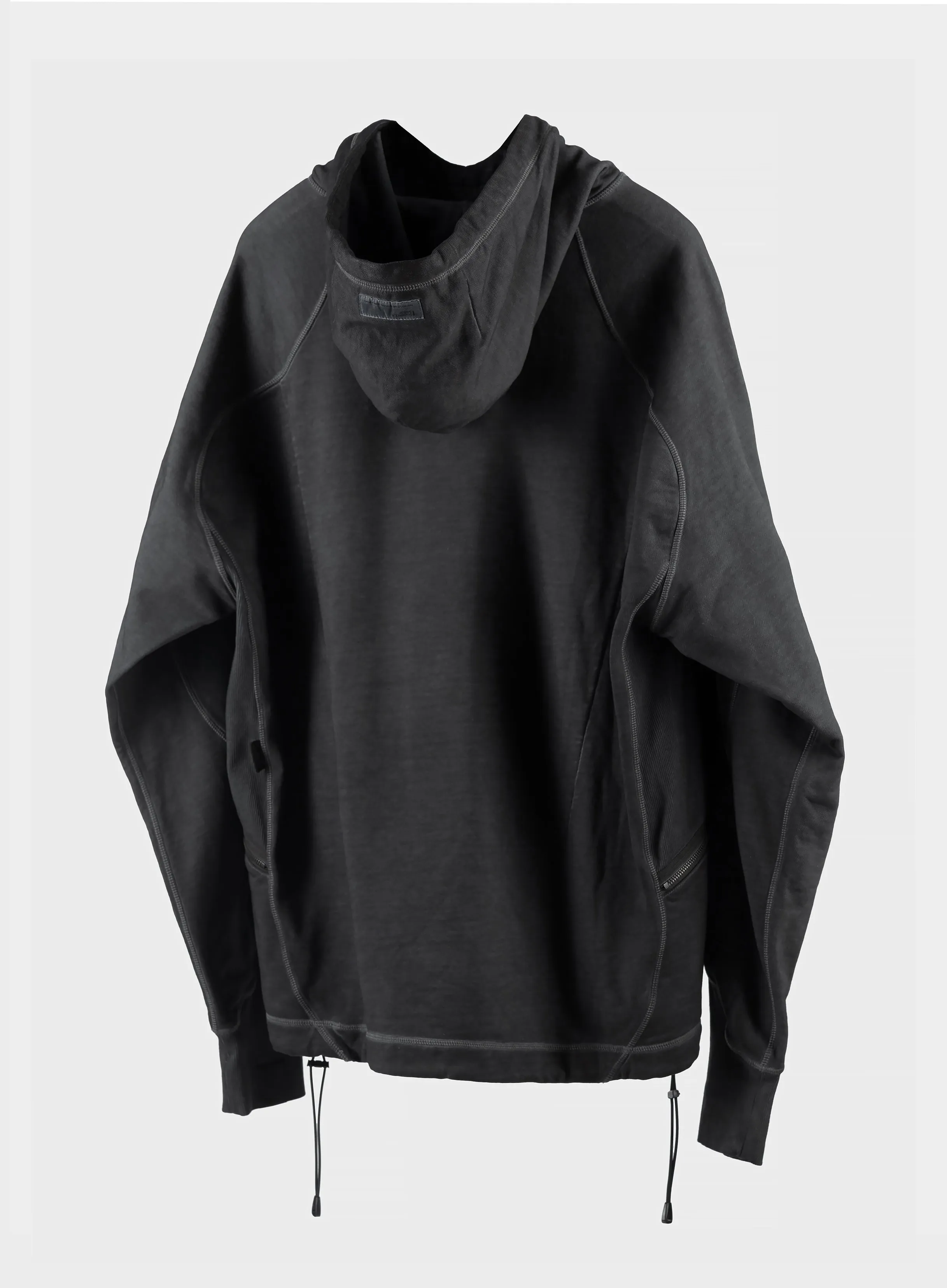 S5-TH03 sold by Guerrilla Group product image thumbnail 3