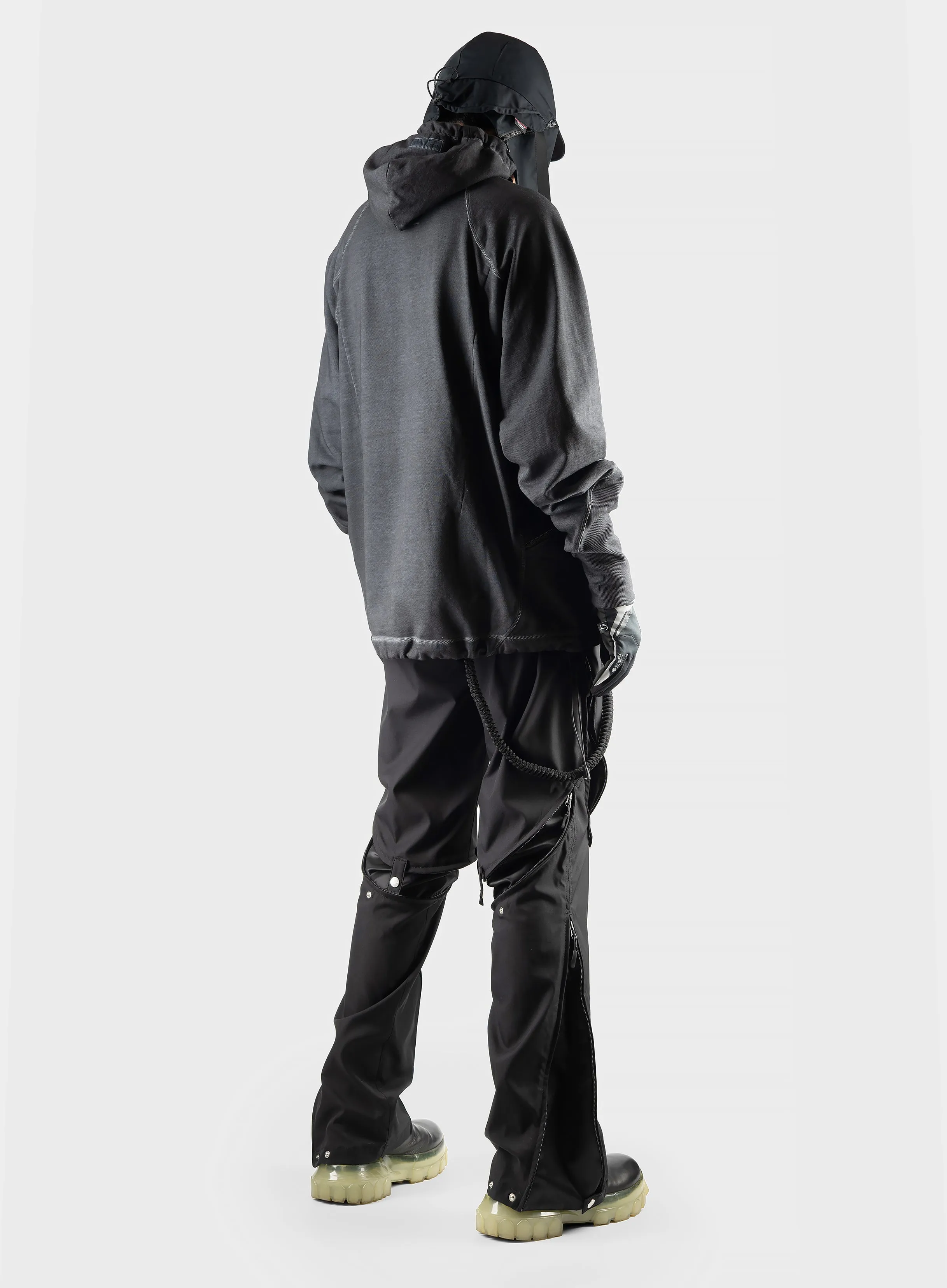 S5-TH03 sold by Guerrilla Group product image thumbnail 4